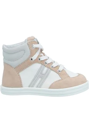 Hogan FOOTWEAR - Trainers - on YOOX.com