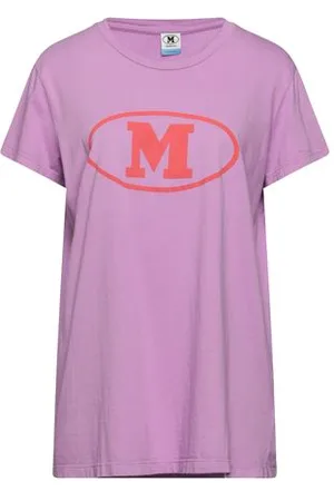M Missoni TOPWEAR - T-shirts - on YOOX.com