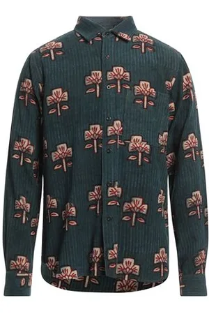 Kardo TOPWEAR - Shirts - on YOOX.com