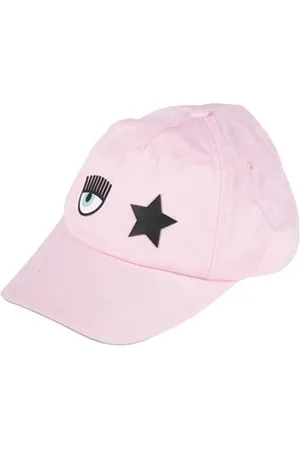 Chiara Ferragni ACCESSORIES - Hats - on YOOX.com