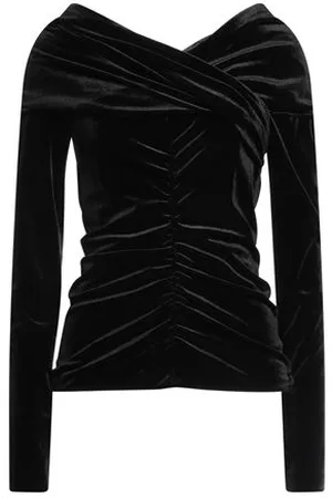 Serafini TOPWEAR - Tops - on YOOX.com