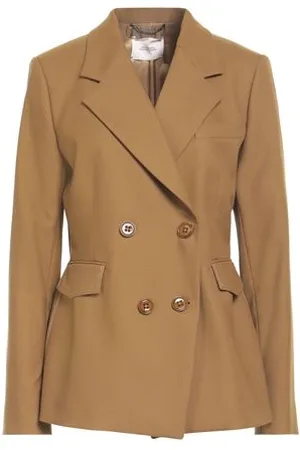 Dorothee Schumacher SUITS and CO-ORDS - Blazers - on YOOX.com