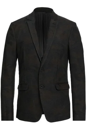 Patrizia Pepe SUITS and CO-ORDS - Blazers - on YOOX.com