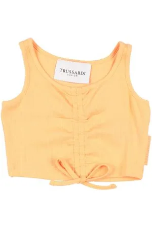 Trussardi TOPWEAR - Tops - on YOOX.com