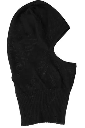 Rick Owens ACCESSORIES - Hats - on YOOX.com