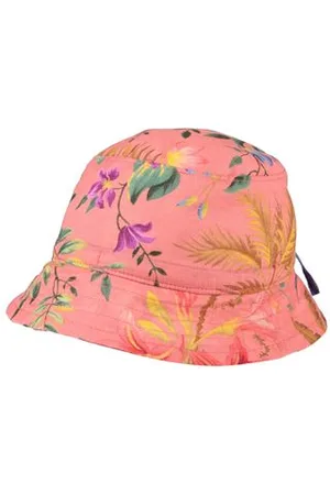 ZIMMERMANN ACCESSORIES - Hats - on YOOX.com