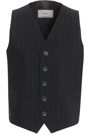 HERNO SUITS and CO-ORDS - Waistcoats - on YOOX.com