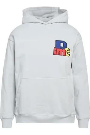 DIME TOPWEAR - Sweatshirts - on YOOX.com