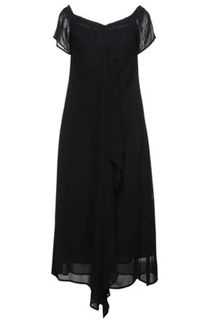 MALLONI DRESSES - Midi dresses - on YOOX.com