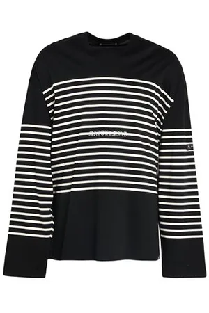 MASTERMIND JAPAN TOPWEAR - T-shirts - on YOOX.com