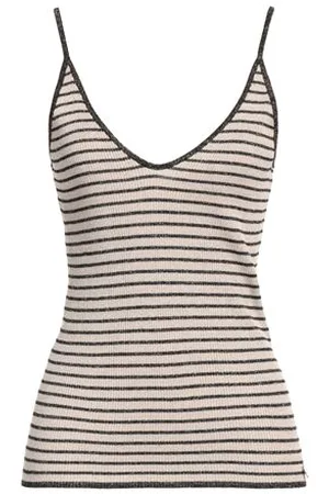 sun68 TOPWEAR - Tops - on YOOX.com