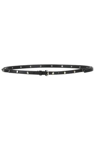 RED(V) Small Leather Goods - Belts - on YOOX.com