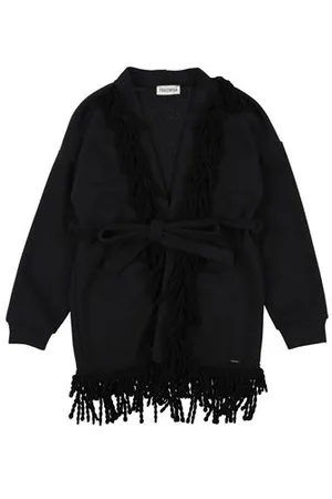 YOOX KNITWEAR - Cardigans - on YOOX.com