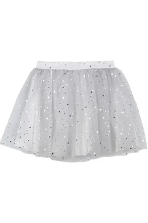 VICOLO BOTTOMWEAR - Kids