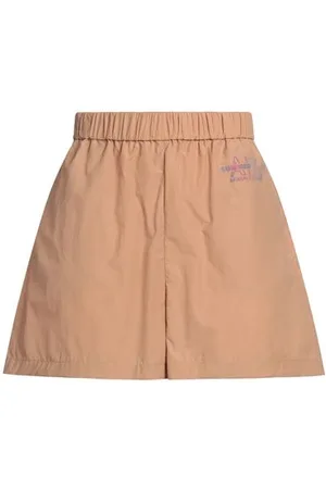 Armani Exchange BOTTOMWEAR - Shorts & Bermuda Shorts - on YOOX.com