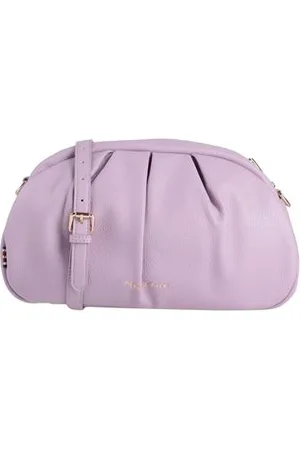 Manila Grace BAGS - Cross-body bags - on YOOX.com