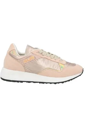 PACIOTTI 4US FOOTWEAR - Trainers - on YOOX.com