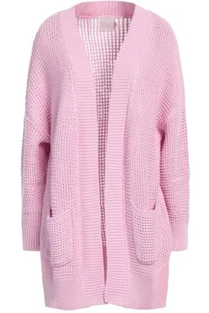 Brodie Cashmere KNITWEAR - Cardigans - on YOOX.com