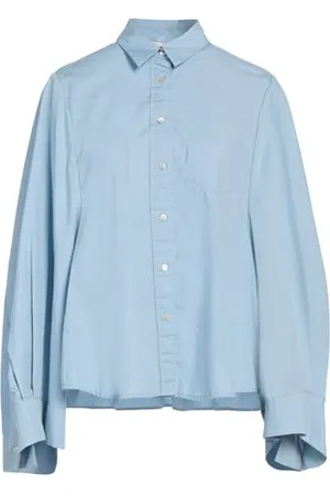 Jucca TOPWEAR - Shirts - on YOOX.com