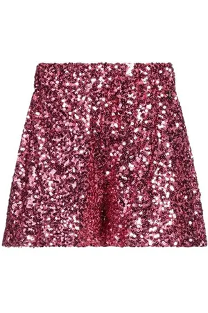 GAËLLE BOTTOMWEAR - Shorts & Bermuda Shorts - on YOOX.com
