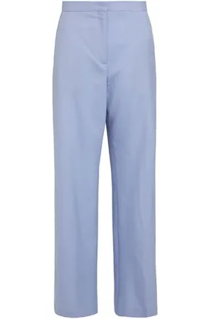 Paul Smith BOTTOMWEAR - Trousers - on YOOX.com