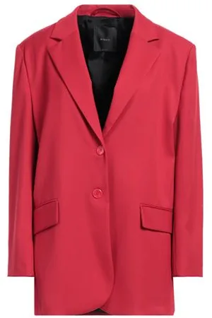 Pinko SUITS and CO-ORDS - Blazers - on YOOX.com