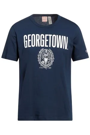 Champion TOPWEAR - T-shirts - on YOOX.com