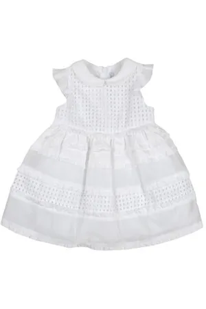 Simonetta NEWBORN - Baby dresses - on YOOX.com