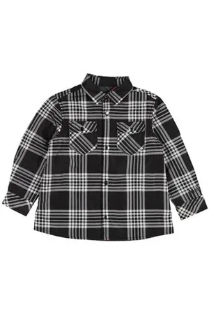 MONNALISA TOPWEAR - Shirts - on YOOX.com