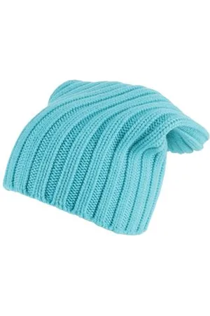 LANEUS ACCESSORIES - Hats - on YOOX.com