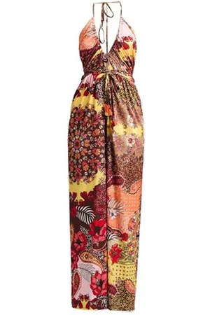 F**K PROJECT JUMPSUITS & TRACKSUITS - Jumpsuits - on YOOX.com