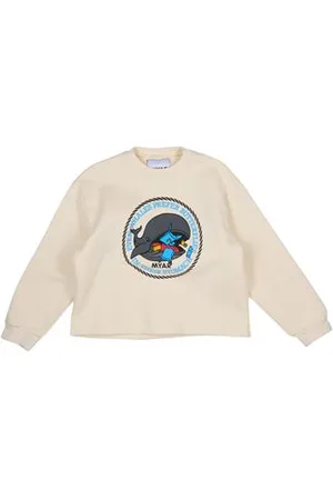 MYAR TOPWEAR - Sweatshirts - on YOOX.com