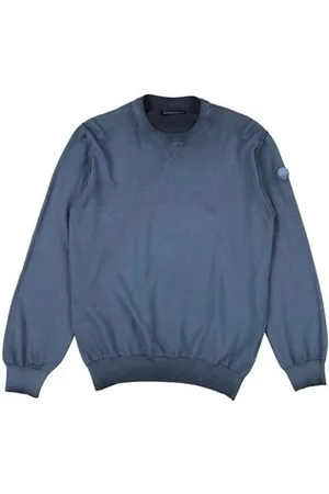 North Sails KNITWEAR - Jumpers - on YOOX.com