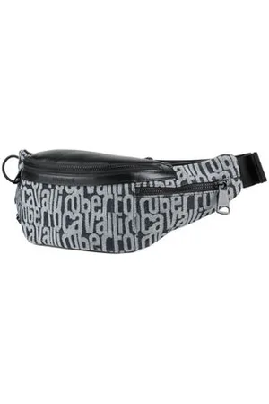 Roberto Cavalli BAGS - Belt bags - on YOOX.com