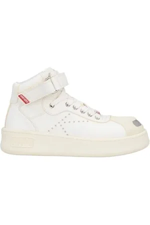 Kenzo FOOTWEAR - Trainers - on YOOX.com
