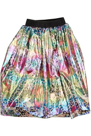 John Richmond BOTTOMWEAR - Kids