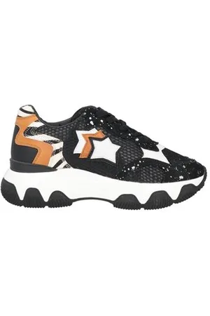 Atlantic Stars FOOTWEAR - Trainers - on YOOX.com
