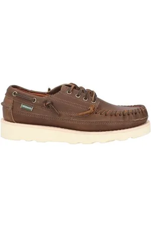SEBAGO FOOTWEAR - Loafers - on YOOX.com