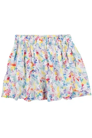Stella McCartney BOTTOMWEAR - Kids