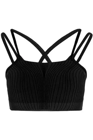 Nike TOPWEAR - Tops - on YOOX.com