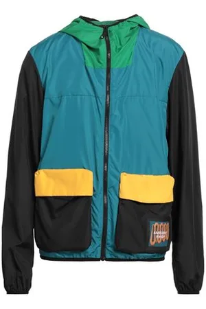 AMBUSH COATS & JACKETS - Jackets - on YOOX.com