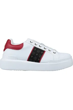 Pollini FOOTWEAR - Trainers - on YOOX.com
