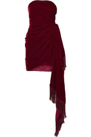 Oscar de la Renta DRESSES - Mini dresses - on YOOX.com