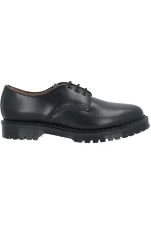 Sandro FOOTWEAR - Lace-up shoes - on YOOX.com