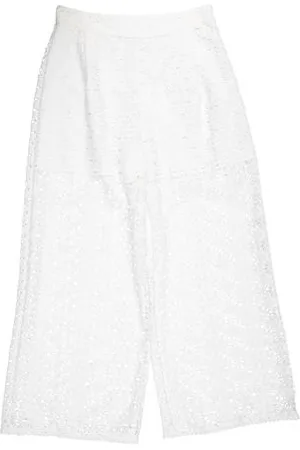Kocca BOTTOMWEAR - Trousers - on YOOX.com