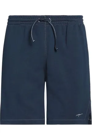 Msgm BOTTOMWEAR - Shorts & Bermuda Shorts - on YOOX.com