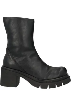 Replay FOOTWEAR - Ankle boots - on YOOX.com