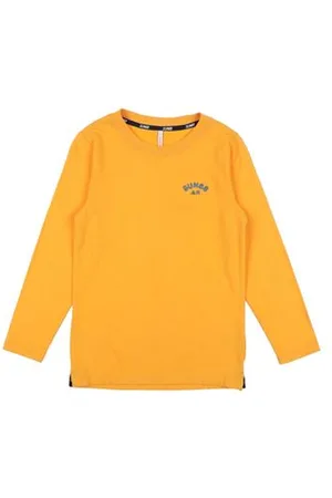 sun68 TOPWEAR - T-shirts - on YOOX.com