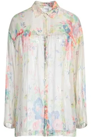 Aspesi TOPWEAR - Shirts - on YOOX.com