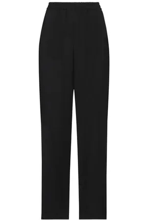 Paul Smith BOTTOMWEAR - Trousers - on YOOX.com